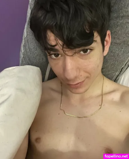 Dylan The Twink OnlyFans Thumbnail #HAyBnFcO1r