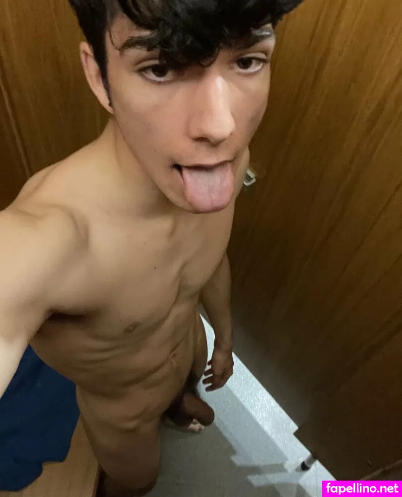 dylan_the_twink, dylantheblank Nude Leaked OnlyFans Photo #Jfz6RLNvwK