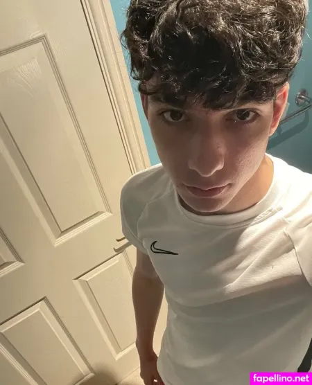 Dylan The Twink OnlyFans Thumbnail #KS3JCCCmQK