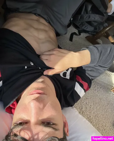 Dylan The Twink OnlyFans Thumbnail #MLDt9QRb8V