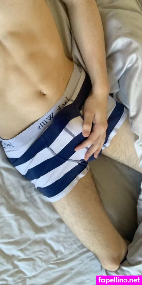 dylan_the_twink, dylantheblank Nude Leaked OnlyFans Photo #PyuEDvLDN6