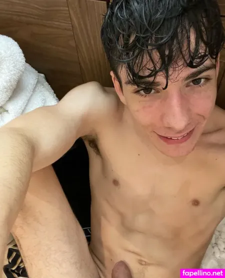 Dylan The Twink OnlyFans Thumbnail #WqnMKOfCS9