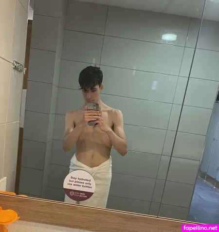 Dylan The Twink OnlyFans Thumbnail #iDeEawzW3O