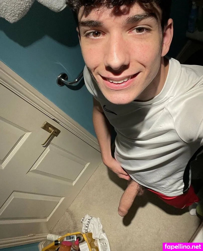 dylan_the_twink, dylantheblank Nude Leaked OnlyFans Photo #mF4lmAAKnV