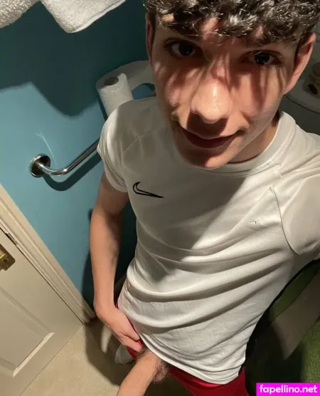 Dylan The Twink OnlyFans Thumbnail #qODEOoE56R