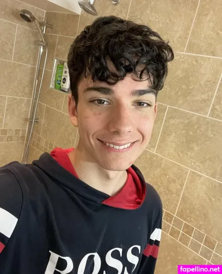 Dylan The Twink OnlyFans Thumbnail #rT7SS5cItF