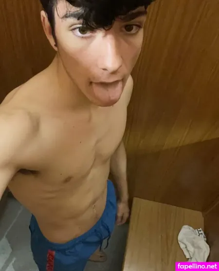 Dylan The Twink OnlyFans Thumbnail #w38ERdXXyy