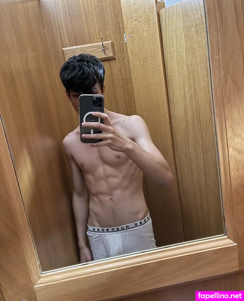 dylan_the_twink, dylantheblank Nude Leaked OnlyFans Photo #yIEQOBa5gr