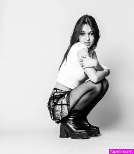 Dylan Troesken OnlyFans Thumbnail #19KtVSt5MI