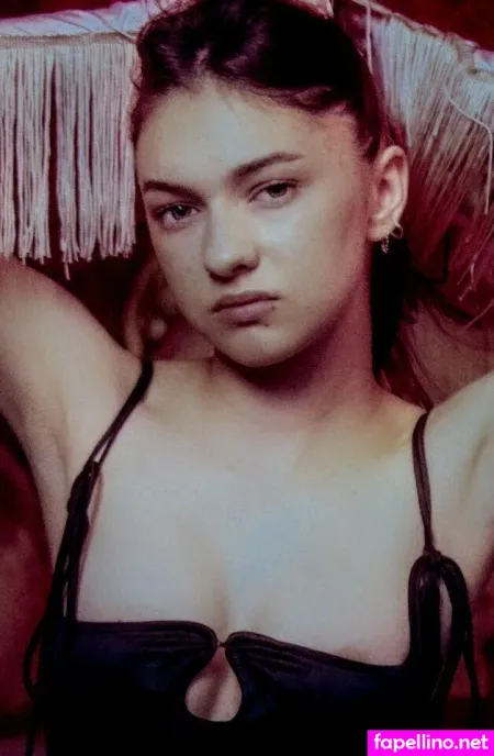 Dylan Troesken OnlyFans Thumbnail #5e9I3AZnn7