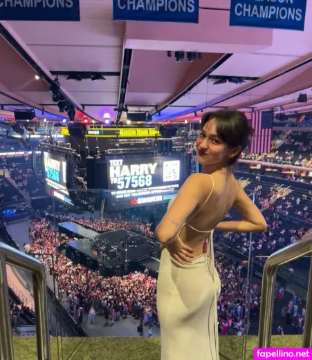 Dylan Troesken OnlyFans Thumbnail #73E3mnueYo