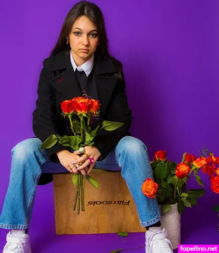 Dylan Troesken OnlyFans Thumbnail #79o1zLL7H8