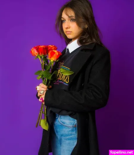 Dylan Troesken OnlyFans Thumbnail #7bqLnXj7eC