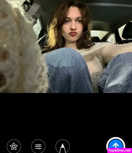 Dylan Troesken OnlyFans Thumbnail #8w53XEY0l1