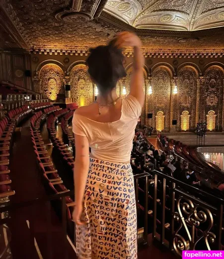 Dylan Troesken OnlyFans Thumbnail #9ahLUGR7hL