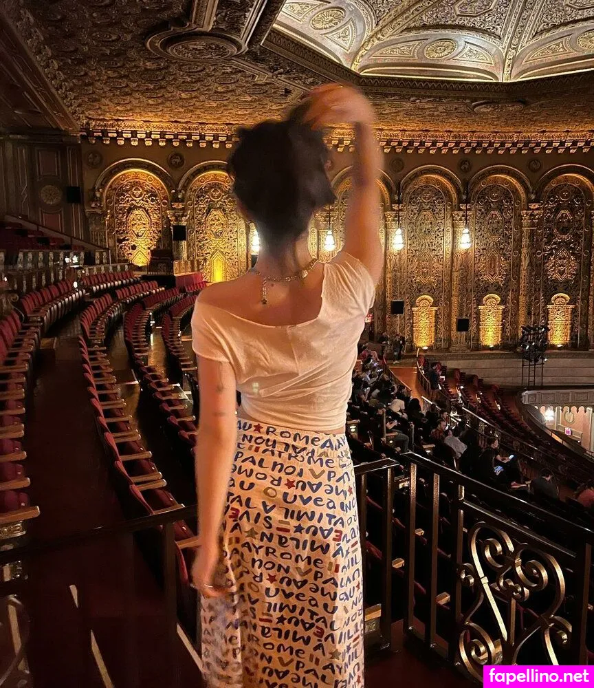 dylantroesken, userspicybabybbq, usersweetbabybbq Nude Leaked OnlyFans Photo #9ahLUGR7hL