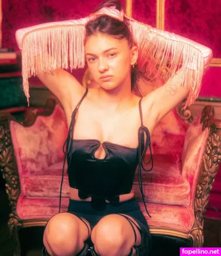 Dylan Troesken OnlyFans Thumbnail #BjOxkB8Lzo