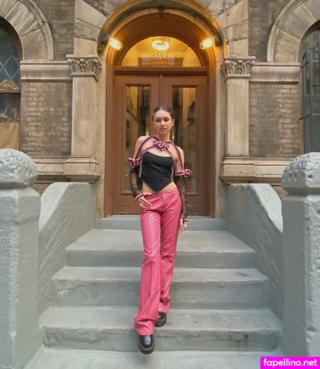 Dylan Troesken Main Profile Photo