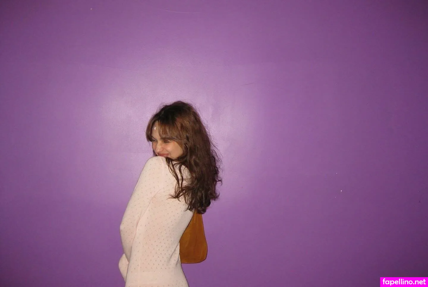 dylantroesken, userspicybabybbq, usersweetbabybbq Nude Leaked OnlyFans Photo #FfDP1v4zMk