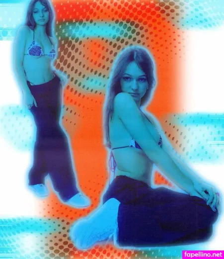 Dylan Troesken OnlyFans Thumbnail #KSy9lqMU1H