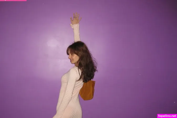 Dylan Troesken OnlyFans Thumbnail #OCZsaGZlyt