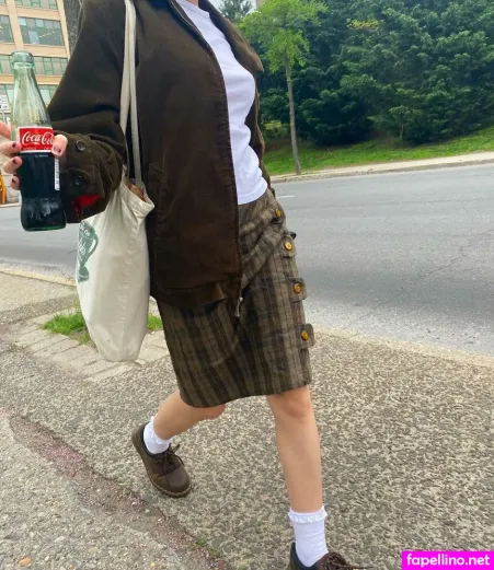 Dylan Troesken OnlyFans Thumbnail #Ol2sCTdhpU