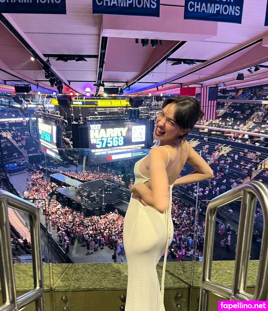 dylantroesken, userspicybabybbq, usersweetbabybbq Nude Leaked OnlyFans Photo #TDFHz8eyLX