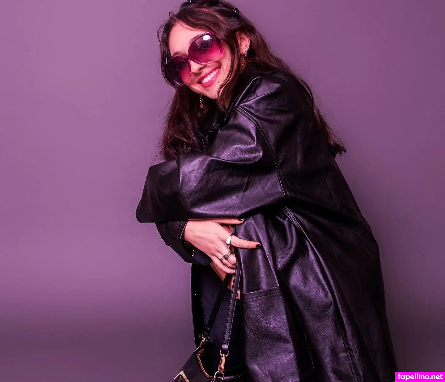 dylantroesken, userspicybabybbq, usersweetbabybbq Nude Leaked OnlyFans Photo #VYGGx6Wxmk