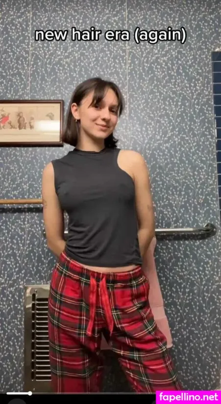 Dylan Troesken OnlyFans Thumbnail #a4Fp8371qx