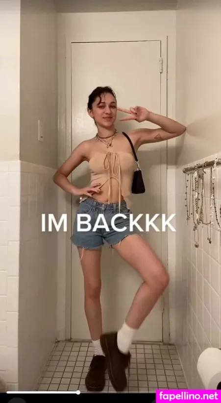 Dylan Troesken OnlyFans Thumbnail #dVxBbsqOh0