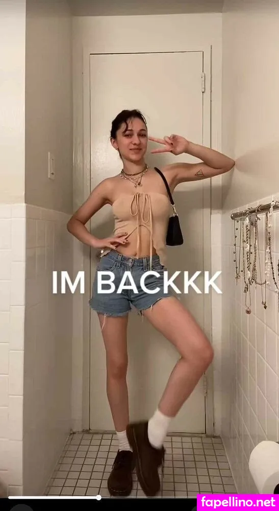 dylantroesken, userspicybabybbq, usersweetbabybbq Nude Leaked OnlyFans Photo #dVxBbsqOh0