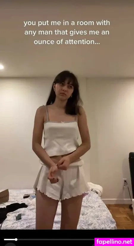 Dylan Troesken OnlyFans Thumbnail #gDA5BB35Ac