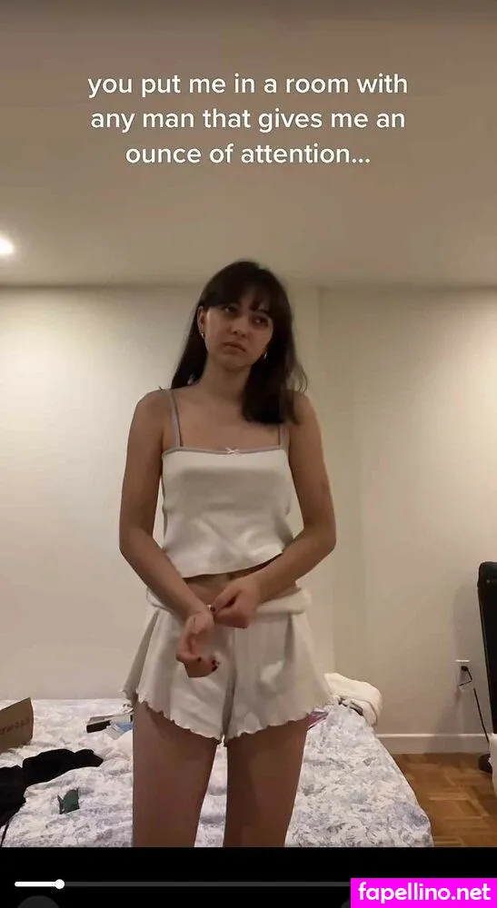 dylantroesken, userspicybabybbq, usersweetbabybbq Nude Leaked OnlyFans Photo #gDA5BB35Ac