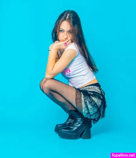 Dylan Troesken OnlyFans Thumbnail #k5uIz4S7GT