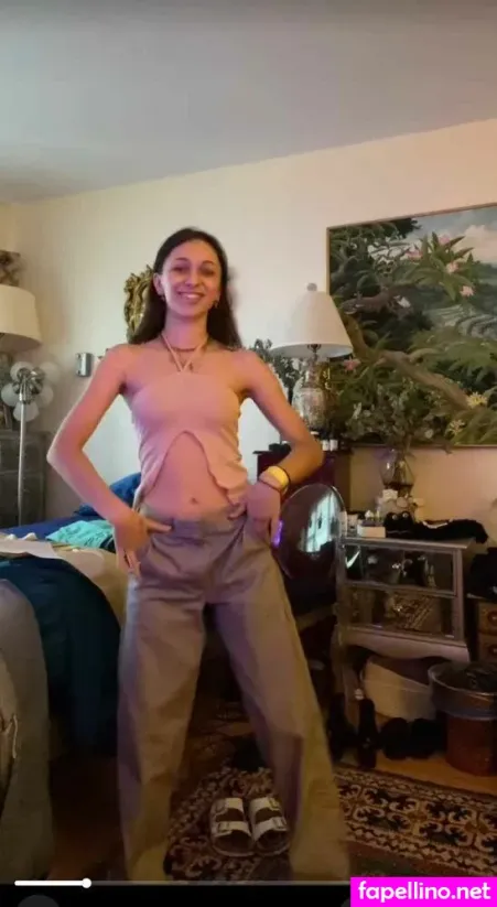 Dylan Troesken OnlyFans Thumbnail #kMnM1VbMTM