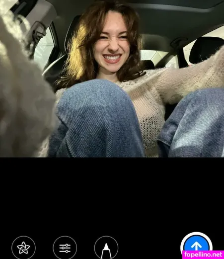 Dylan Troesken OnlyFans Thumbnail #mdILQuX7j3