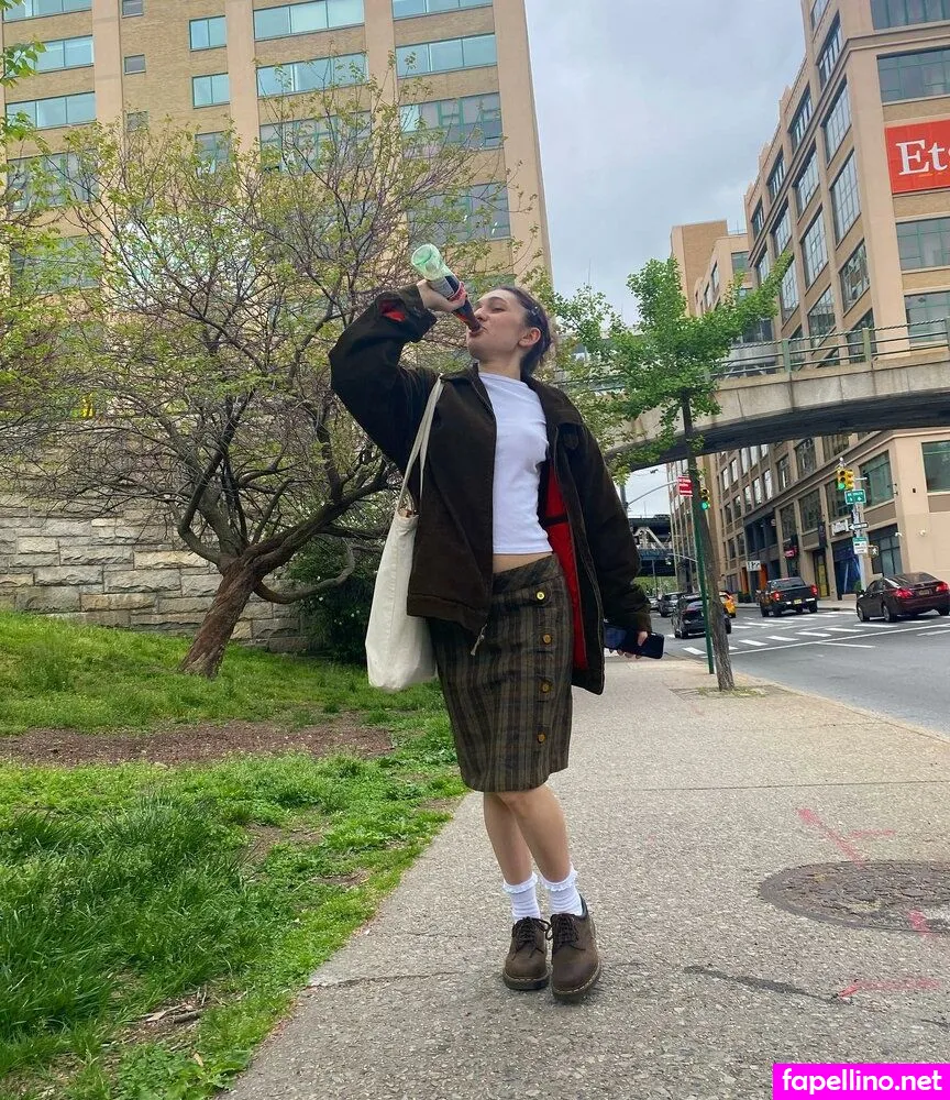 dylantroesken, userspicybabybbq, usersweetbabybbq Nude Leaked OnlyFans Photo #nmaAoYAT8Z