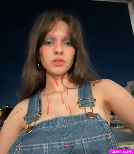 Dylan Troesken OnlyFans Thumbnail #skbyJKsu2g