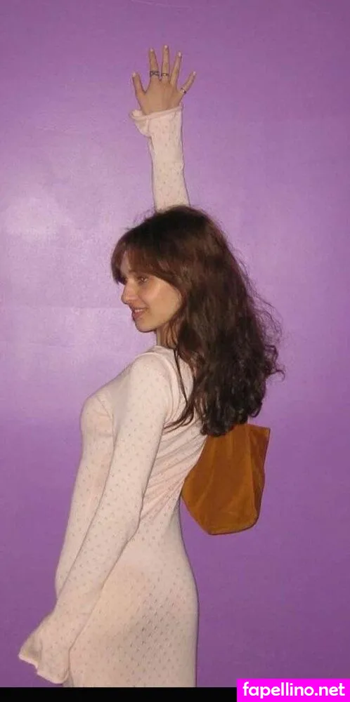 dylantroesken, userspicybabybbq, usersweetbabybbq Nude Leaked OnlyFans Photo #wBv71h8L2l