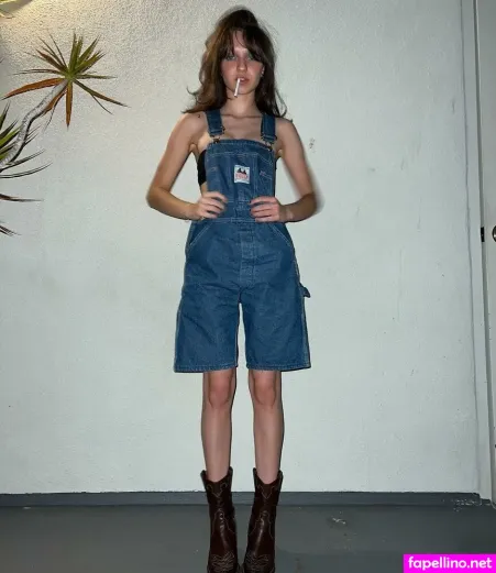 Dylan Troesken OnlyFans Thumbnail #zLhp3x9Gdx