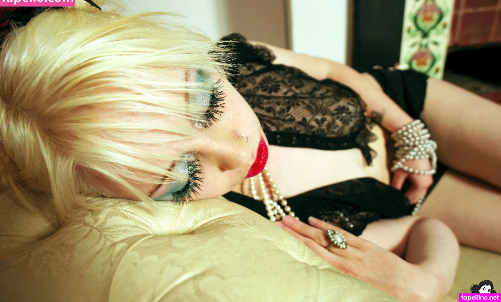 dyl.an, thedylanhayes Nude Leaked OnlyFans Photo #FRDOcdGMUz