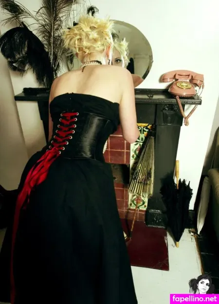 Dylan OnlyFans Thumbnail #HKLwFKzesS