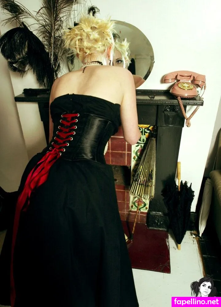 dyl.an, thedylanhayes Nude Leaked OnlyFans Photo #HKLwFKzesS