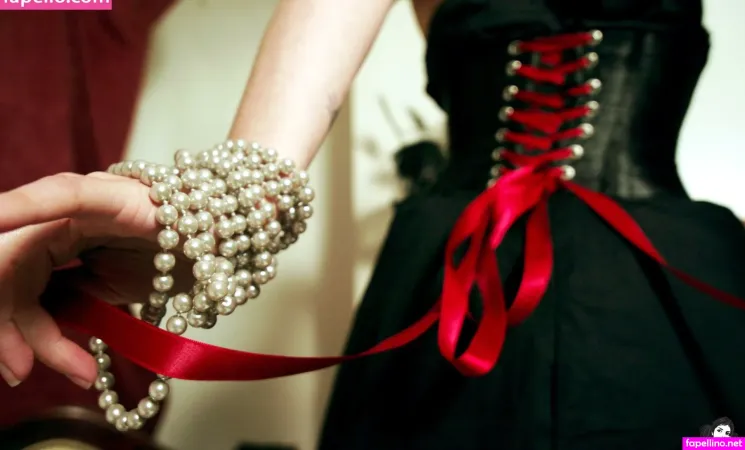 Dylan OnlyFans Thumbnail #Qxxv89tQGj