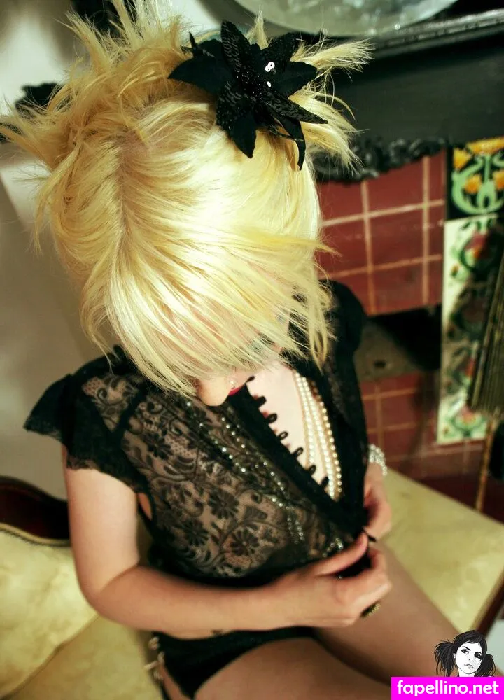 dyl.an, thedylanhayes Nude Leaked OnlyFans Photo #SvatFMHhJW