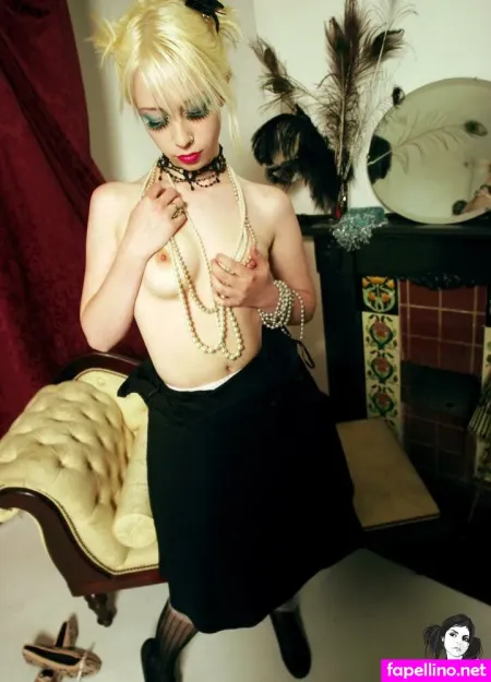 Dylan OnlyFans Thumbnail #nbAi3M1FV1