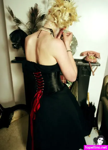 Dylan OnlyFans Thumbnail #sqPE6HKetX