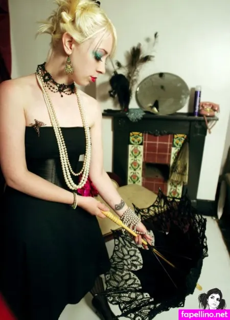 Dylan OnlyFans Thumbnail #yGMrcz5bzz