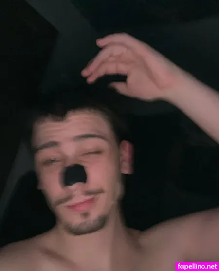 Dylandaniel69 Main Profile Photo