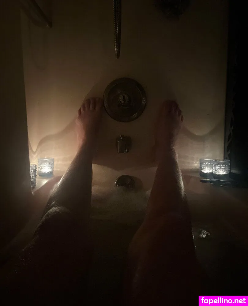 dylandaniel69 Nude Leaked OnlyFans Photo #EdR3GaLLlz